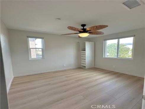 280  Tustin Field   Drive, Tustin, CA