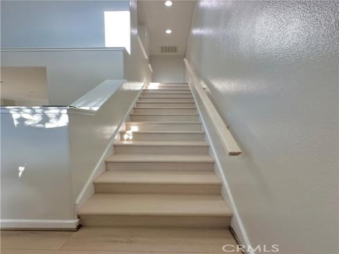 280  Tustin Field   Drive, Tustin, CA