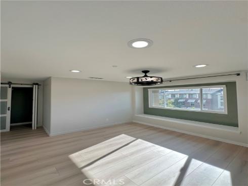 280  Tustin Field   Drive, Tustin, CA