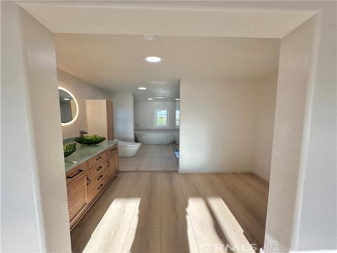 280  Tustin Field   Drive, Tustin, CA