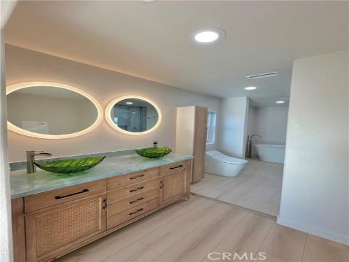 280  Tustin Field   Drive, Tustin, CA