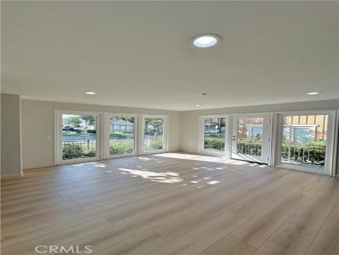 280  Tustin Field   Drive, Tustin, CA