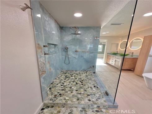 280  Tustin Field   Drive, Tustin, CA