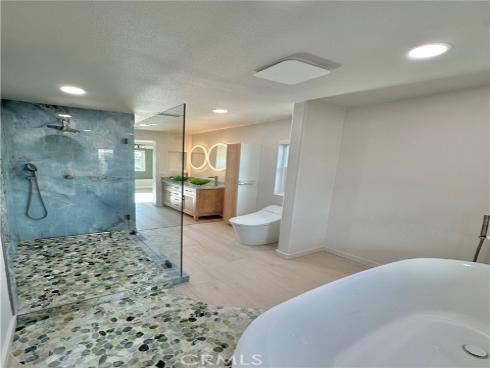 280  Tustin Field   Drive, Tustin, CA