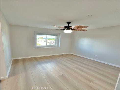 280  Tustin Field   Drive, Tustin, CA