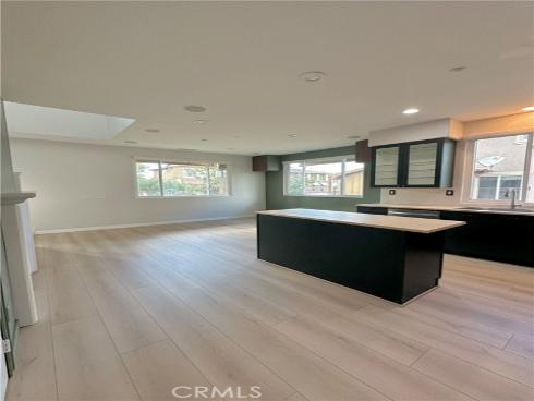 280  Tustin Field   Drive, Tustin, CA