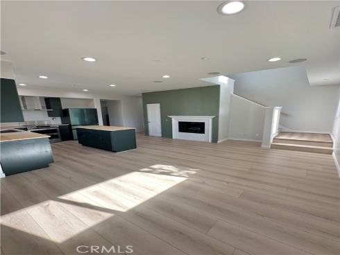 280  Tustin Field   Drive, Tustin, CA