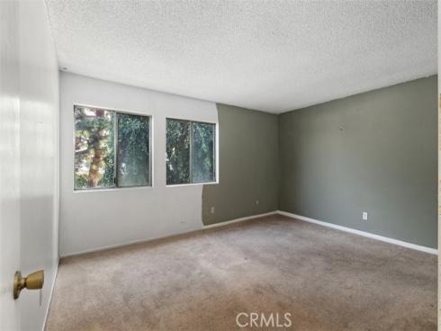 15502  Williams  O , Tustin, CA