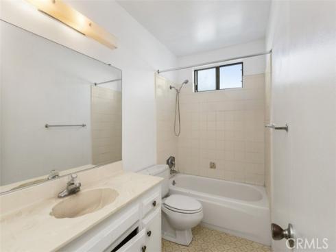 15502  Williams  O , Tustin, CA