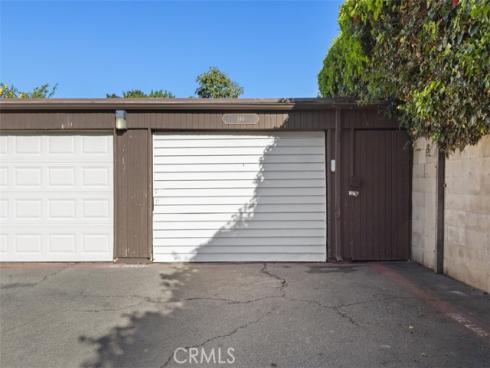 15502  Williams  O , Tustin, CA