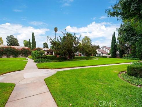 15502  Williams  O , Tustin, CA