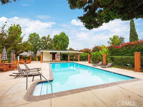 15502  Williams  O , Tustin, CA