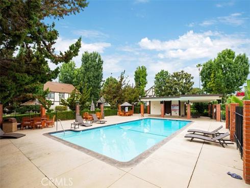 15502  Williams  O , Tustin, CA