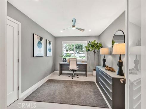 14322  Acacia   Drive, Tustin, CA