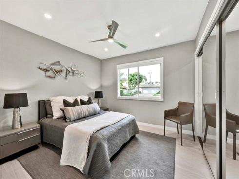 14322  Acacia   Drive, Tustin, CA