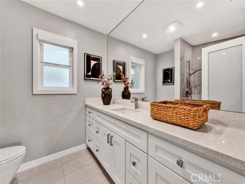 14322  Acacia   Drive, Tustin, CA