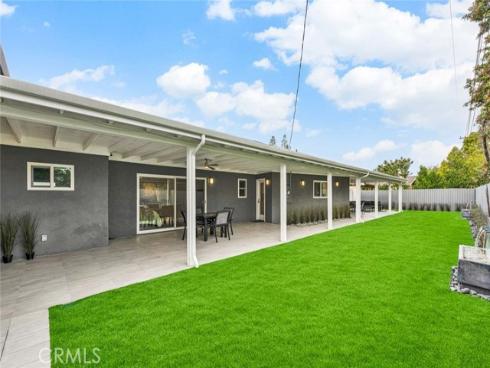 14322  Acacia   Drive, Tustin, CA