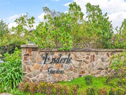 14322  Acacia   Drive, Tustin, CA