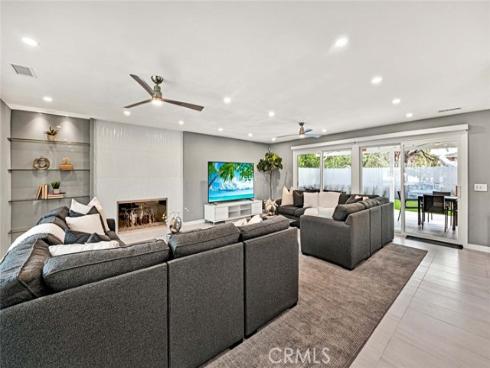 14322  Acacia   Drive, Tustin, CA