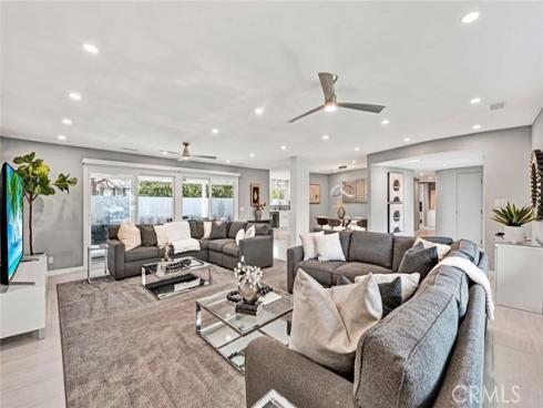 14322  Acacia   Drive, Tustin, CA