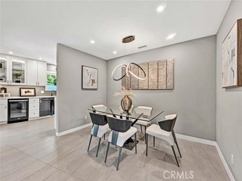 14322  Acacia   Drive, Tustin, CA