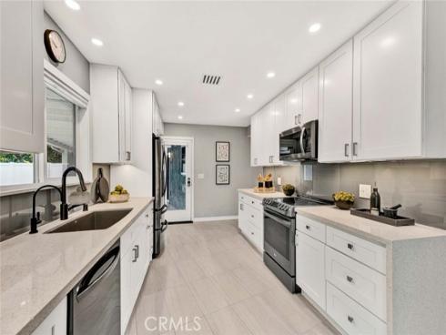 14322  Acacia   Drive, Tustin, CA