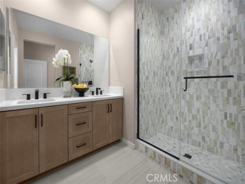 146  Balsawood  , Tustin, CA