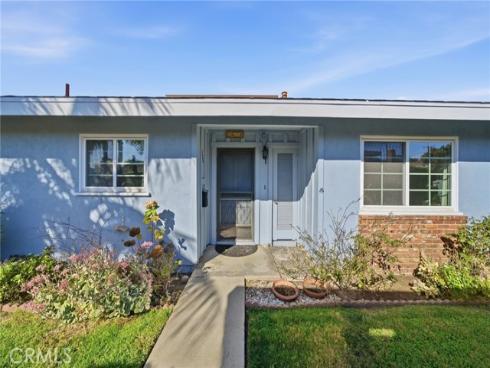 1076  Mitchell   Avenue, Tustin, CA
