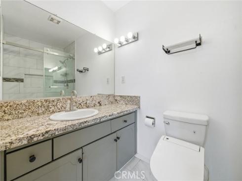 1076  Mitchell   Avenue, Tustin, CA