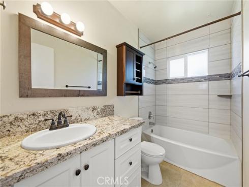 1076  Mitchell   Avenue, Tustin, CA