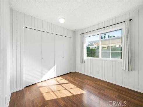 1076  Mitchell   Avenue, Tustin, CA