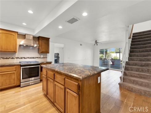 13381  Epping  , Tustin, CA