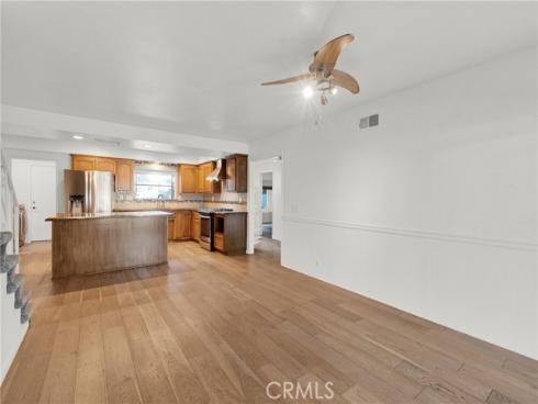 13381  Epping  , Tustin, CA