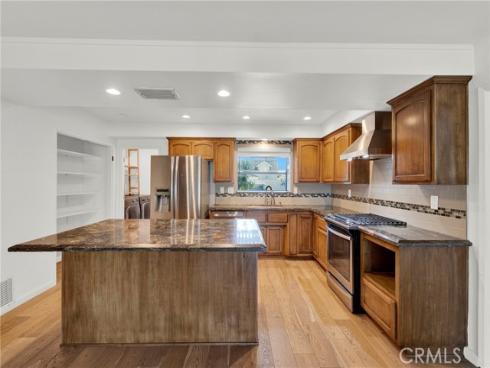 13381  Epping  , Tustin, CA