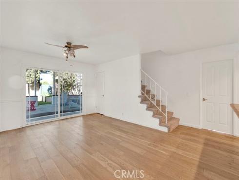 13381  Epping  , Tustin, CA