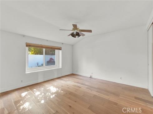 13381  Epping  , Tustin, CA