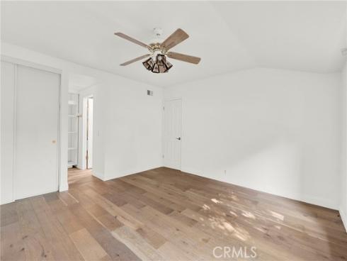 13381  Epping  , Tustin, CA