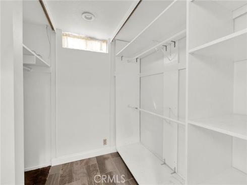 13381  Epping  , Tustin, CA