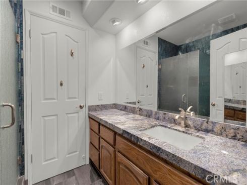 13381  Epping  , Tustin, CA