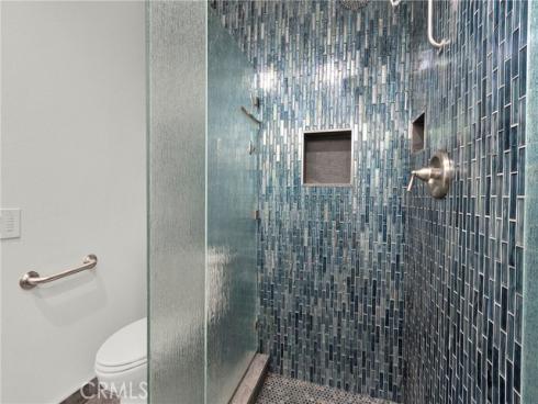 13381  Epping  , Tustin, CA