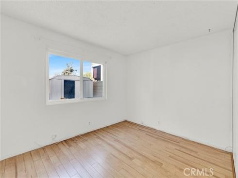 13381  Epping  , Tustin, CA