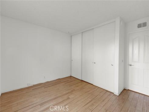 13381  Epping  , Tustin, CA