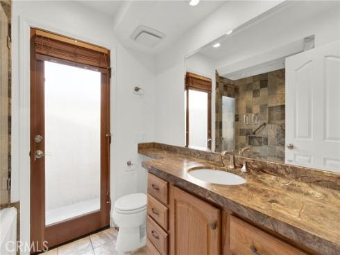 13381  Epping  , Tustin, CA