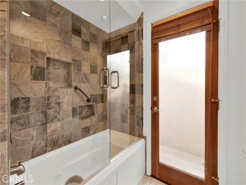 13381  Epping  , Tustin, CA