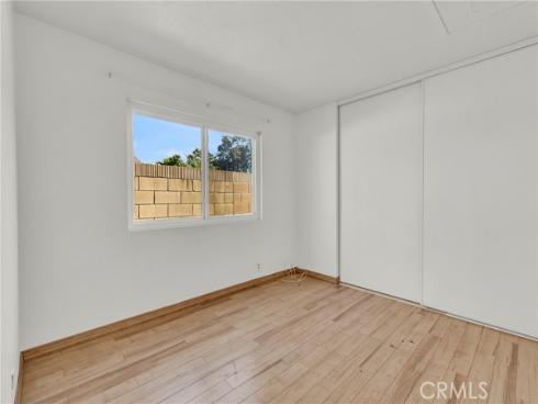 13381  Epping  , Tustin, CA