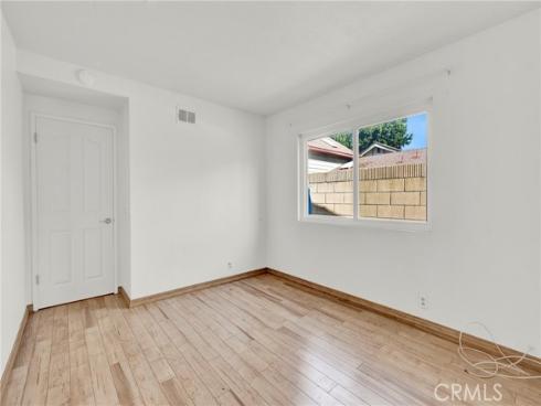 13381  Epping  , Tustin, CA