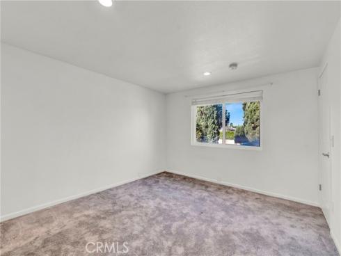 13381  Epping  , Tustin, CA