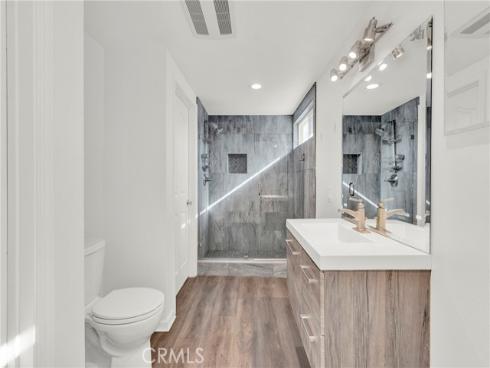 13381  Epping  , Tustin, CA