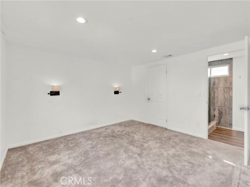 13381  Epping  , Tustin, CA