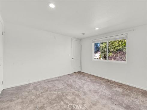 13381  Epping  , Tustin, CA